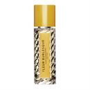 VILHELM Fleur Burlesque EDP 20 ml